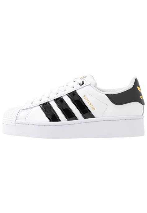 welke maat heb ik adidas|adidas belgie maat.